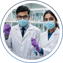 advanced_lab_solutions