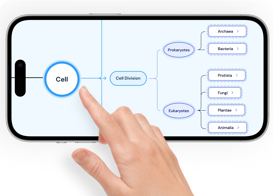 dynamic_microworld_interactive_mind_map