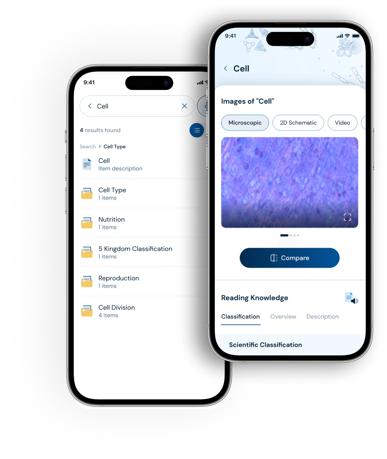 effortless_search_proper_explanation_img