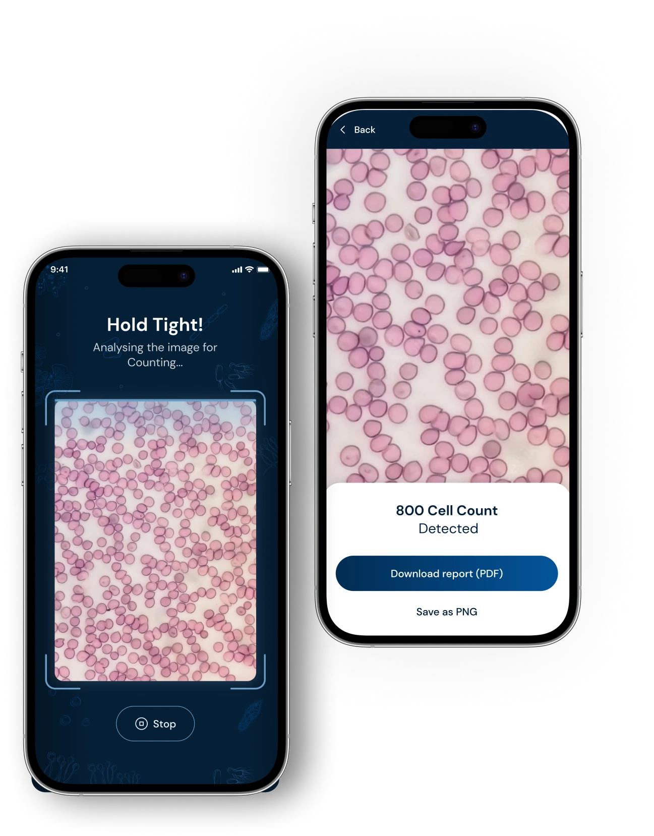 other_ai_assisted_features