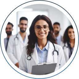 revolutionizing_healthcare